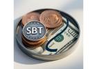 WE OFFER LOANS WITHIN 24 HOURS APPROVAL GUARANTEED
