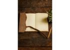 Purchase Handmade Leather Journals Online in Australia