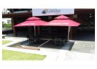 Coffee Shop Furniture