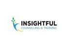 Psychotherapists in Singapore