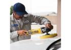 Chevron Car Wash – Quality Cleaning You Can Count On