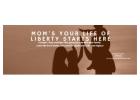 Tired of always running on empty? Earn $900 From Home