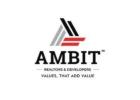 Ambit Realtors
