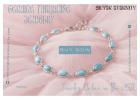 Buy Now Genuine Turquoise Jewelry Online in the USA