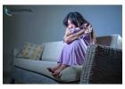 Depression Therapy Singapore