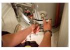 Water Heater Repair in Waukesha, WI | Tankless Heater Repair