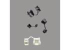 Heavy-Duty Industrial Protection for Cables | Novoflex