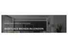 Best Independent Mortgage Broker & Insurance Advisor in Dagenham - Mountview FS