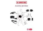 Buy Sex Kit Online | Adult Romance Kit | 18 Plus Toy