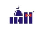 International Career Opportunities After Studying Hotel Management in Kolkata