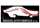 Radiator Repairs in South East Melbourne | Breeze Auto Service