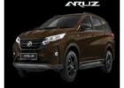 Honda vs Perodua Resale Value Comparison: Best Investment