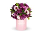 Flower shop Dubai
