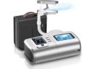 CPAP Machines in Karachi | Raza Corporation