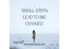 WORK ONLINE-2 HOURS TO $900: TRANSFORM YOUR DAY, TRANSFORM YOUR LIFE!
