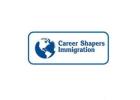 Advance Your IT Career with Career Shaper’s Online MCA Program in Amritsar