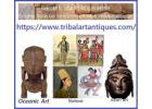 Attractive deals on Antique textiles and himalayanasian art antiques