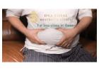 Best Fat Loss Clinic in Thane – DNA Royal Aesthetic Clinic.