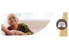 Pulmonary  Doctor in Kerala