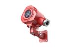 IR UV Flame Detector Explosion-proof Fire Alarm vedardsecurity.com