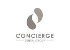 Concierge Dental Group Clarence