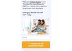Attention Moms in uk… Are you looking for additional income you can make online?