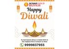 Silver Buyer Gurgaon