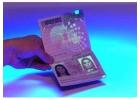 Buy real and fake Passports (WHATSAPP : +1(740)280-2019) ID card, 