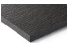 Premium Swisspearl Fibre Cement Cladding - UK Supplier CSS CLADDING LTD