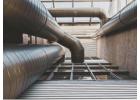 Commercial HVAC Maintenance Services for Business Facilities