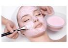 Reveal Fresh Skin with DNA Royal’s Face Peeling Treatment in Thane.