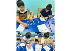 Learn Mandarin with Happy Mandarin in Dubai