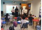 Grab More Information Getting Into The Best Chinese Language Institute