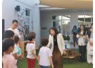 Enrol In The Best Chinese Language Institute!
