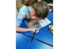 Learn Chinese Language From Best Institute In Dubai