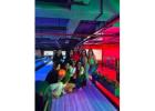 Best Birthday venues near me | Glued Supercharged