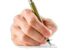 Prepare for New York Notary Exam with Expert Guidance and Reliable Study Resources