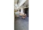 Lawn Furniture Malaysia