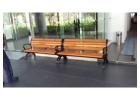Lawn Furniture Supplier