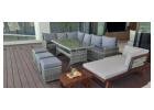 Lawn Furniture suppliers