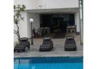Lawn Furniture Store     