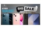 Tech Fest Big Sale in UAE