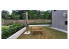 Lawn Furniture Online Store  