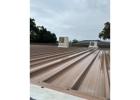 Air Conditioning Sydney