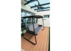 Lawn furniture Retailer