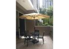 Lawn Furniture Retailers