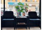 Top Chronic Care Management for Your Well-Being