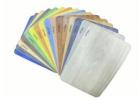 3.5mm Semi-dense and Semi-foamed