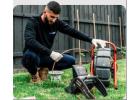 Blocked Drains Melbourne