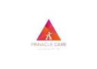 Personal Care Adelaide – Pinnacle Care Australia
